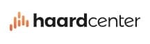 Haardcenter